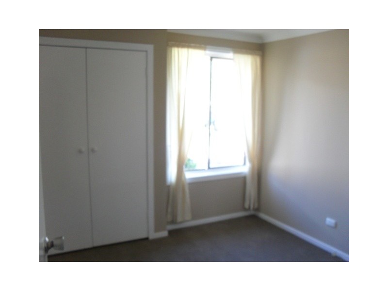 208 Suttor St, Bathurst NSW 2795