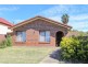 125 Havannah Street, Bathurst NSW 2795