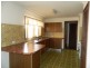 125 Havannah Street, Bathurst NSW 2795
