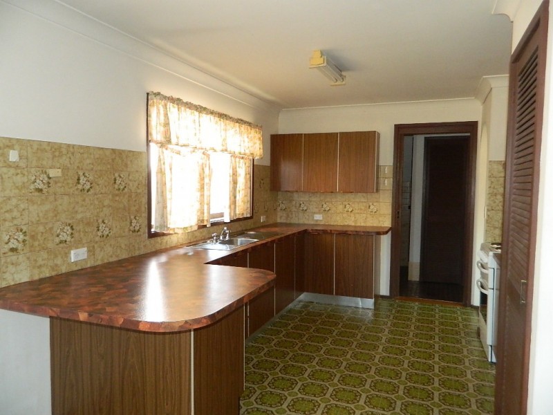 125 Havannah Street, Bathurst NSW 2795