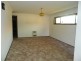 125 Havannah Street, Bathurst NSW 2795