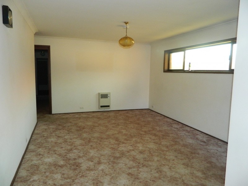 125 Havannah Street, Bathurst NSW 2795