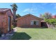 125 Havannah Street, Bathurst NSW 2795