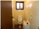 125 Havannah Street, Bathurst NSW 2795
