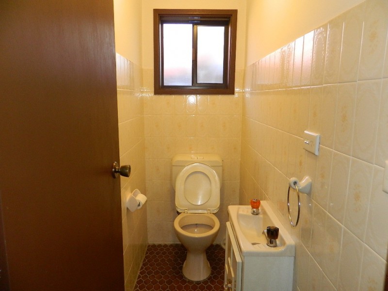 125 Havannah Street, Bathurst NSW 2795