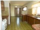 125 Havannah Street, Bathurst NSW 2795