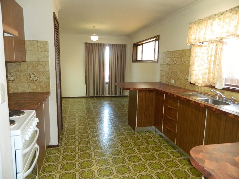 125 Havannah Street, Bathurst NSW 2795