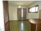 125 Havannah Street, Bathurst NSW 2795