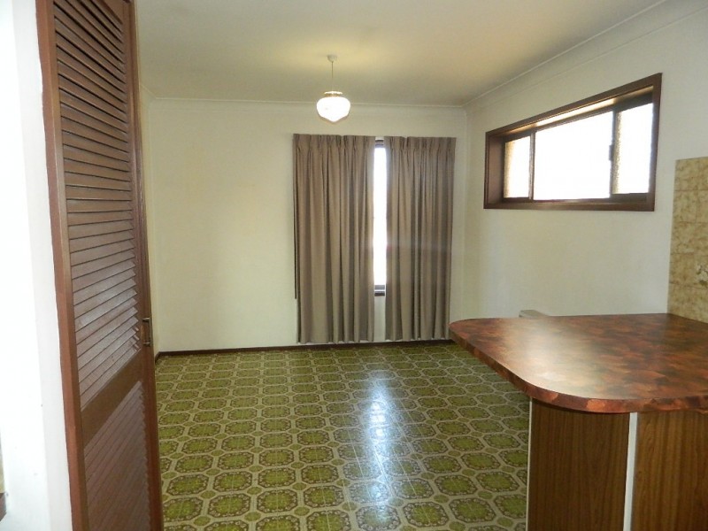 125 Havannah Street, Bathurst NSW 2795
