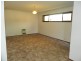 125 Havannah Street, Bathurst NSW 2795