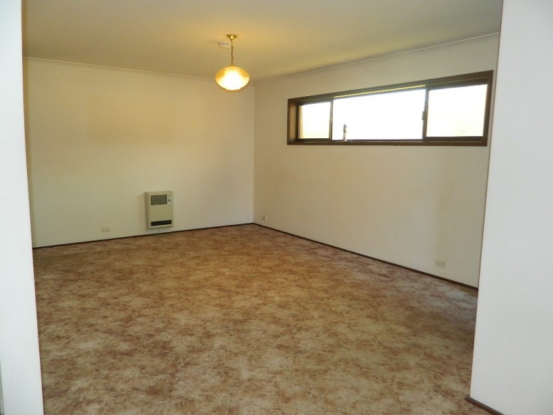 125 Havannah Street, Bathurst NSW 2795
