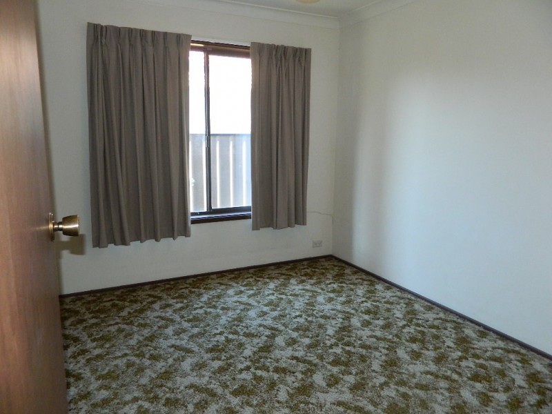 125 Havannah Street, Bathurst NSW 2795