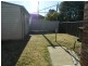 125 Havannah Street, Bathurst NSW 2795
