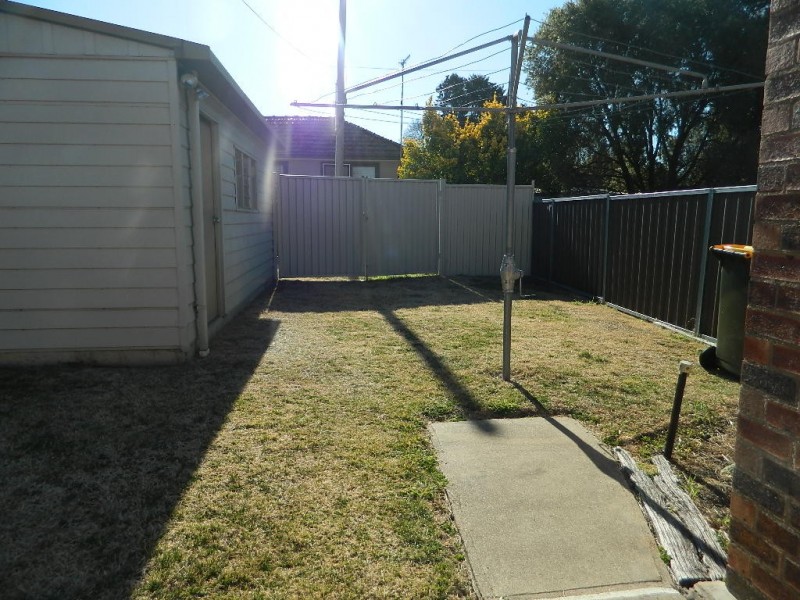 125 Havannah Street, Bathurst NSW 2795