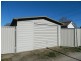 125 Havannah Street, Bathurst NSW 2795