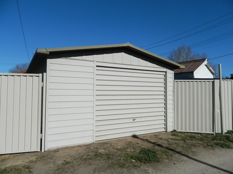 125 Havannah Street, Bathurst NSW 2795