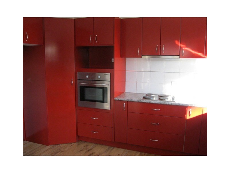 61A Commonwealth, Bathurst NSW 2795