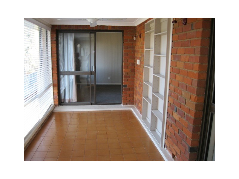 61A Commonwealth, Bathurst NSW 2795