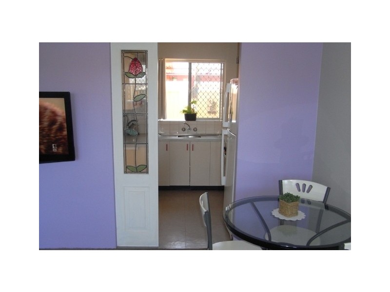 7/101 Rankin, Bathurst NSW 2795