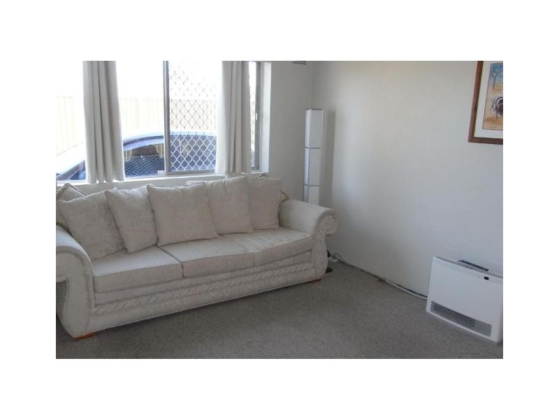 7/101 Rankin, Bathurst NSW 2795