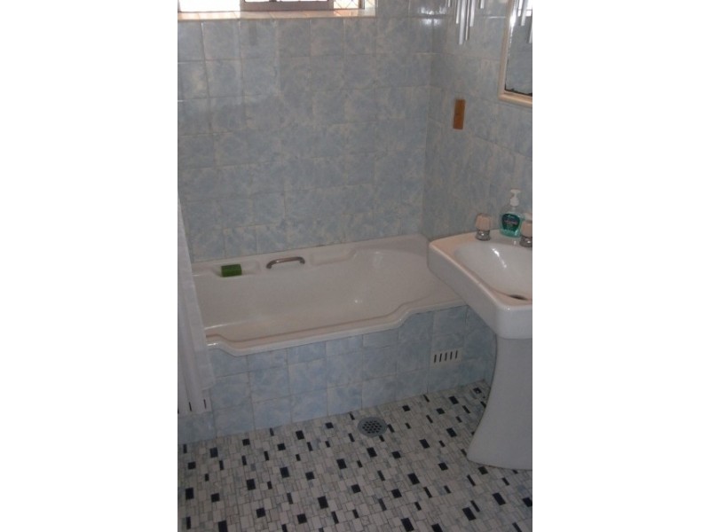 7/101 Rankin, Bathurst NSW 2795