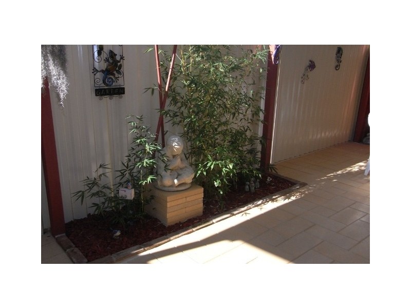 7/101 Rankin, Bathurst NSW 2795