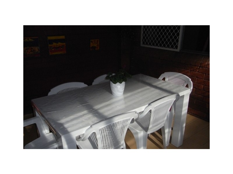 7/101 Rankin, Bathurst NSW 2795