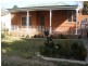 370 Stewart St, Bathurst NSW 2795