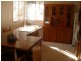 370 Stewart St, Bathurst NSW 2795