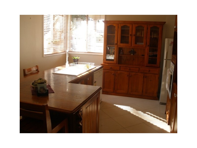 370 Stewart St, Bathurst NSW 2795