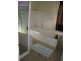370 Stewart St, Bathurst NSW 2795