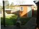 370 Stewart St, Bathurst NSW 2795