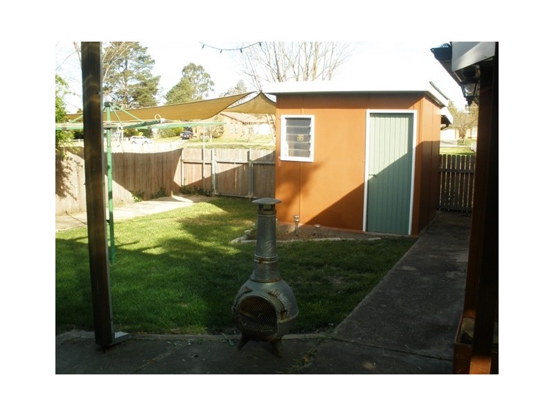 370 Stewart St, Bathurst NSW 2795
