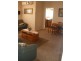 370 Stewart St, Bathurst NSW 2795