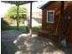 370 Stewart St, Bathurst NSW 2795
