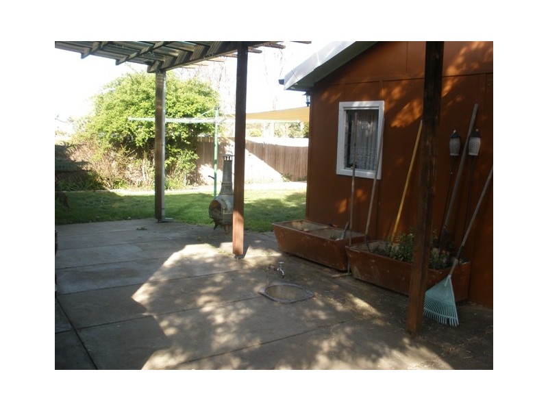 370 Stewart St, Bathurst NSW 2795
