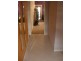 370 Stewart St, Bathurst NSW 2795
