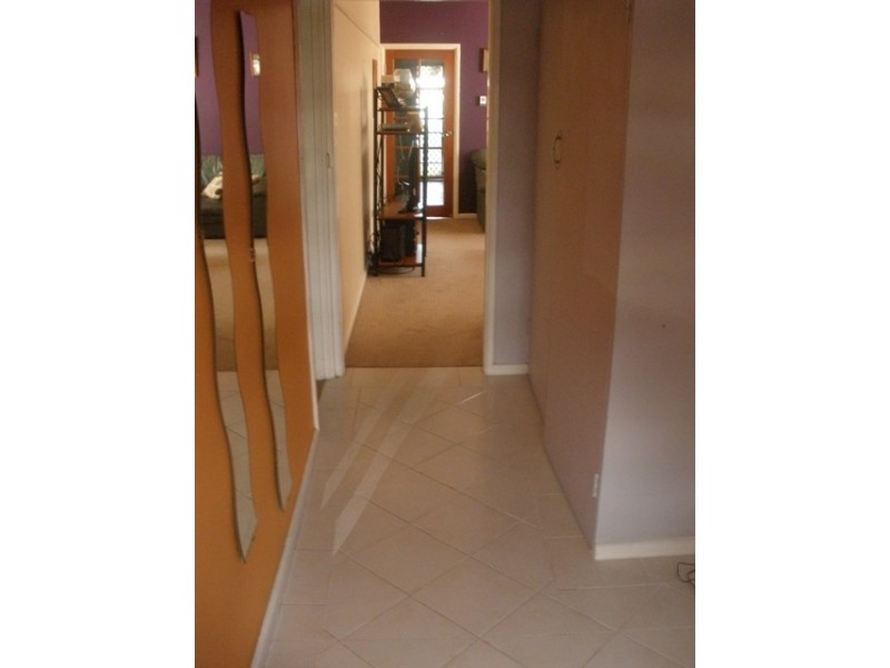 370 Stewart St, Bathurst NSW 2795