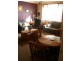 370 Stewart St, Bathurst NSW 2795