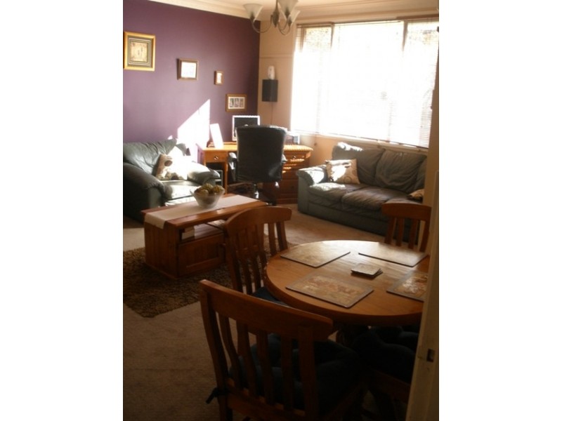 370 Stewart St, Bathurst NSW 2795