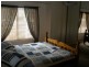 370 Stewart St, Bathurst NSW 2795