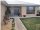 8 Marriott Ave, Kelso NSW 2795
