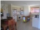 8 Marriott Ave, Kelso NSW 2795