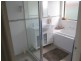 8 Marriott Ave, Kelso NSW 2795