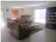 8 Marriott Ave, Kelso NSW 2795