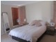 8 Marriott Ave, Kelso NSW 2795