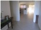 8 Marriott Ave, Kelso NSW 2795
