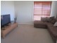 8 Marriott Ave, Kelso NSW 2795