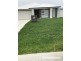 30 Lew Avenue, Eglinton NSW 2795