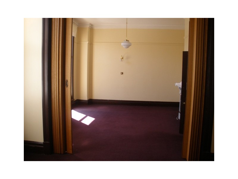 86 William, Bathurst NSW 2795